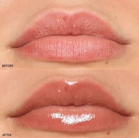 ريفاي ملمع شفاه - تيوب 13 مل