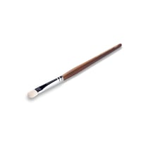 ليف فرشاة ظلال العيون السموكي - L118