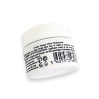 كيلز كريم ترطيب الوجه ألترا 14 مل ميني