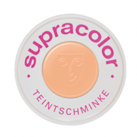 كريولان سوبرا كولور كريم اساس - W4