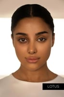 نورة بوعوض كونسيلر - لوتس 4.8 جم