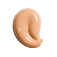 ميك اب فور ايفر موحد لون البشرة سوبر بوست - 04