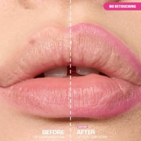 هدى بيوتي قلم تحديد الشفاه يدوم حتى 12 ساعة - بابي...