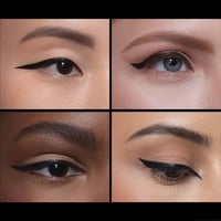 كيه في دي بيوتي تاتو لاينر حجم ميني