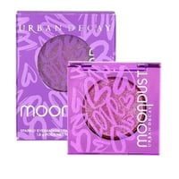 اربن ديكاي مون ظل عيون - سبيس كاو بوي