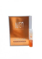 موغلر عطر الين جوديس او دو برفوم إنتنس 1.2 مل ميني