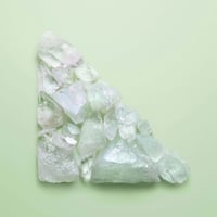 برادا مجموعة عطور برادا بارادوكس او دي بارفان للنس...