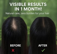 صابونة سيفن جرين نيتشر باالاعشاب الطبيعية 120 جم