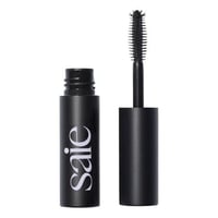 ساي مسكرة رفع الرموش 5 جم - بلاك حجم ميني