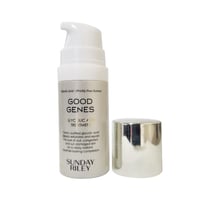 صنداي رايلي كريم تقشير بحمض الجليكوليك للبشرة 8 مل...