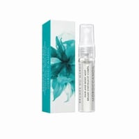 موركان اويل معطر الشعر والجسم 5 مل ميني