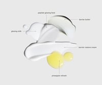 رود هايلي مجموعه العنايه بالبشره 5 قطع