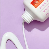 كريم اليدين هيلو صنداي ذا ون فور يور هاندز بعامل ح...