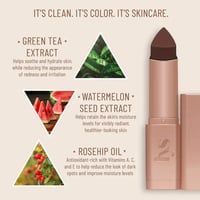 سيفورا مجموعة مكياج وعناية بالبشرة كلين مي اب 8 قط...