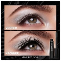 لوريال باريس ماسكارا تيليسكوب رفع الرموش 9.9 مل