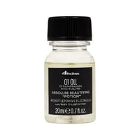 دافينز زيت الشعر OI للنعومة واللمعان 20 مل ميني