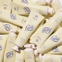 لانو ليبس كريم إيفري وير 85 مل