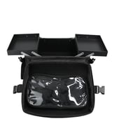 شنطة مكياج شروق ناي Y22