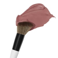 ميك اب باي ماريو فرشاة مكياج F1