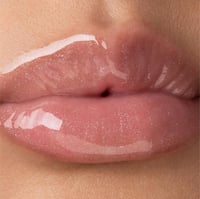 جيسو جموعة سباركل اند سبريتز 2 قطع