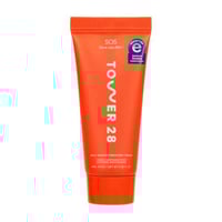 تاور 28 كريم ميني إس أو إس 20 مل