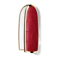 جيرلان علبة روج جي مرآة المزدوجة - لو كروكو