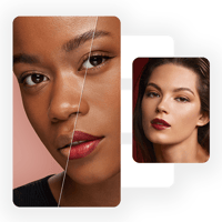 كيكو ميلانو هايلايتر جلوس سوبريم ديوي جلو هاي - 01...