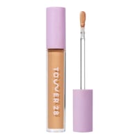 تاور 28 كونسيلر سيروم مرطب سوايب اول اوفر 6.5 مل