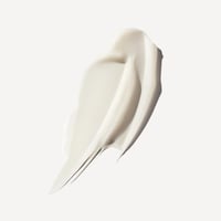 اولابليكس بلسم الشعر 5 فاين بوند ماينتينانس 30 مل...