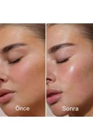 ماسك النوم بالكولاجين لترطيب البشرة من ايليشاكوي50...