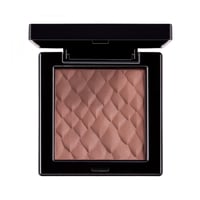 كاركتر روك ستار احمر خدود - RSB003