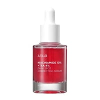 انوا سيروم مصحح للبقع الداكنة 10% نياسيناميد 4% تي...
