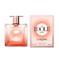 لانكوم عطر ايدول ناو او دو بارفيوم النسائي 25 مل