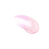 شارلوت تلبوري زيت نكتار للشفاه أنريل ليبس هيلثي غل...