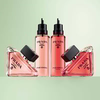 برادا عطر بارادوكس انتنس نسائي 30 مل