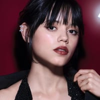 ديور روج أون ستيدج‎‎‏‏ - 168 كوبر أتراكشن