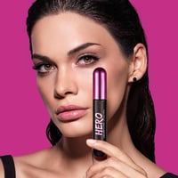 فلورمار ماسكارا للرموش هيرو فوليوم - كورل 10مل