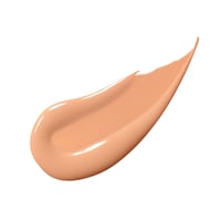 توفيسد كونسيلر بورن ذس واي ناشورال - جولدن بيج مين...