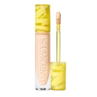 كوساس ريفيلر كونسيلر كريمي