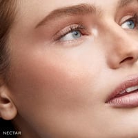 ويستمان اتيليه هايلايتر كريمي - نكتار 2.5 جم