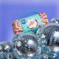 بابل مجموعة وندر ويف لترطيب الشفاه 2 قطع