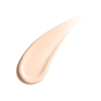 ديور باكستيج كريم اساس للوجه والجسم - 50 مل 2N