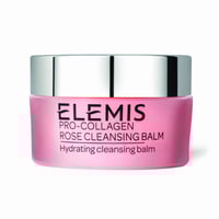 ايليمس بلسم تنظيف البشرة برو كولاجين روز 20 جم مين...