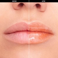 سيفورا زيت اويل انفيوجن لترطيب الشفاه - دراجون فرو...