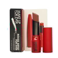 ميك اب فور ايفر احمر شفاه روج ارتيست فوريفر - 138...