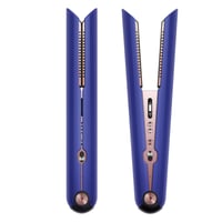 دايسون مملس الشعر كورالي - ازرق فينكا ووردي