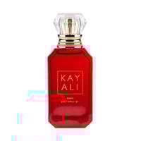 كيالي عطر ايدن جوسي ابل 01 - 10 مل حجم ميني