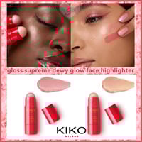 كيكو ميلانو هايلايتر جلوس سوبريم ديوي جلو هاي - 01...