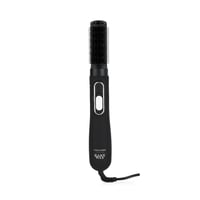 ايزي واي استشوار الشعر الجديد المطور 2 قطعة