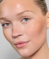 ريفاي كريم برونزر - اواك 8.3 جم